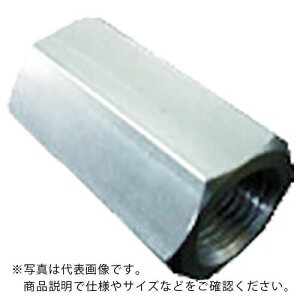 YAMATO ( ���}�g�Y�� ) ���XX���X�p�� SUS�� Rc1/4×Rc3/8 ( TS69 )