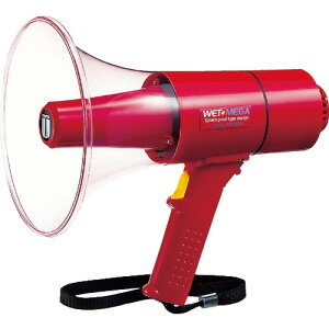 jybNX hH`Kz 15W TCt ( TR-315S ) jybNX()