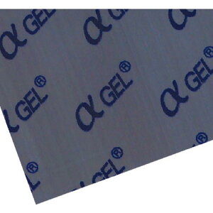 Taica ( �^�C�J ) ���M�Q���V�[�g�����_�Q���d�x45 COH-4000LVC0.5mm ( COH-4000LVC-T0.5 )