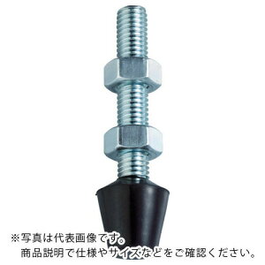 X[p[ gONvp{gEibg(Swbht) ˂M4×P0.7mm K@:TDV150FATD09FATD09S ( TNG0442H ) ()X[p[c[