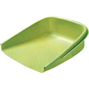 ϐ   ( NMS1X ) ϐeNm^()