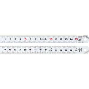 SK ( �V�����@ ) �L���b�`�A�b�v�X�P�[�� ���i�ڐ� 15cm 150mm ( CU-15KD )