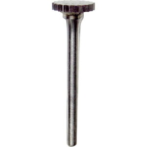 NRS ( �j���[���W�X�g�� ) ���d�o�[ ����s�J�b�g �n�a10×�n��1.6×���a3×����32.4 ���[�t ( TCBT8240 )