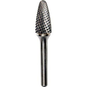 NRS ( �j���[���W�X�g�� ) ���d�o�[ �c�N�Vd�J�b�g �n�a12×�n��25×���a6×����45 ���[�t ( TCBT9700D )