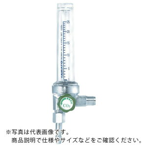 YAMATO t[gʌv ( FR-50-MAG ) }gY()