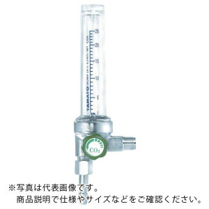 YAMATO ( ���}�g�Y�� ) �t���[�g�����ʌv ( FS-25-AR )