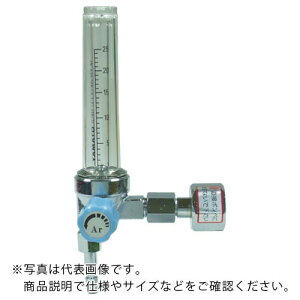 YAMATO t[gʌv ( FU-25-HE ) }gY()