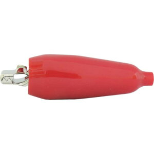 Tg[p[c Nbv C-3V[Y 30ApNbvƃLbṽZbg  ( C-3-30-R ) Tg[p[c()