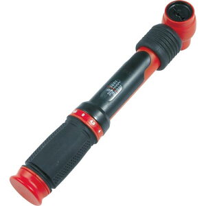 Tech�|EV ( �X�i�b�v�I���E�c�[���Y ) �≏�H�� �g���N�����` 3/8 5NM~25NM ( OLCTQW25A )