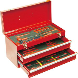 �ySALE���i�zTech�|EV ( �X�i�b�v�I���E�c�[���Y ) �≏�H��Z�b�g �t�� 27�_�Z�b�g ( TEVSETFULL )