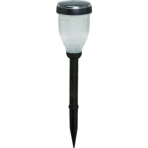 IRIS ( �A�C���X�I�[���} ) 177378 �p���X���\�[���[���C�g GSL-P2W �z���C�g ( GSL-P2W (177378) )