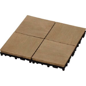 IRIS 182412 v~AEbhplfbL x[W PWD-300 ( PWD-300-BE(182412) ) ACXI[}()