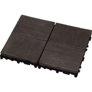 IRIS 182415 v~AEbhplfbL O[ PWD-300 ( PWD-300-GR(182415) ) ACXI[}()