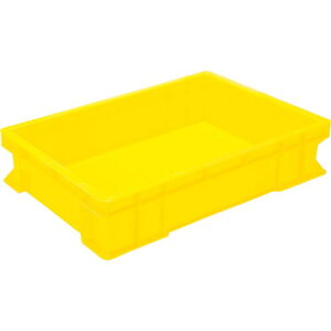 qV S^ReiL579×387×124mm  ( S-30 Y ) OHP~JCtebN()ޕ