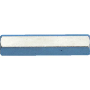 eCV Xy[T[ SBA-M3 X-X 100 lWaM3 S20 ( SBA-320-E ) eCVd@()