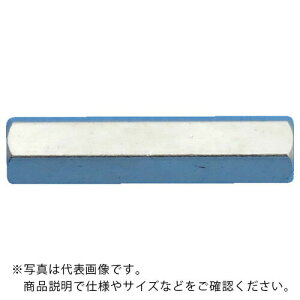 eCV Xy[T[ SBA-M3 X-X 100 lWaM3 S30 ( SBA-330-E ) eCVd@()