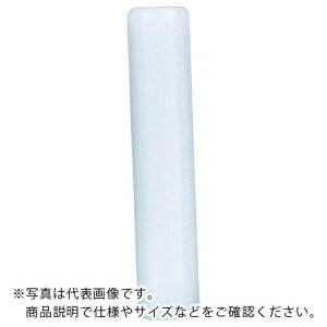 eCV ≏POMXy[T[ SJA-M3 X-X 100 lWaM3 S5 ( SJA-305 ) eCVd@()