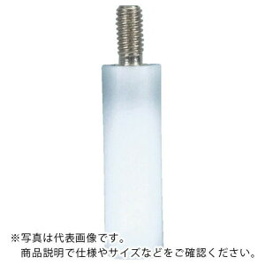 eCV ≏POMXy[T[ SJB-M3 IX-X 100 lWaM3 S10 ( SJB-310 ) eCVd@()