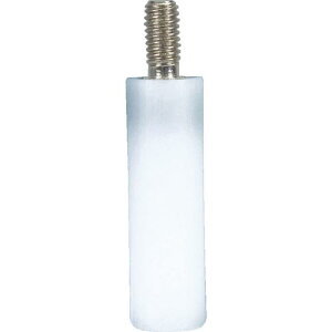 eCV ≏POMXy[T[ SJB[M3 IX-X 100 lWaM3 S20 ( SJB-320 ) eCVd@()