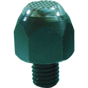 �j���[�X�g�����O �X�C�x���A���C�j���O�{���g M10 �Z���[�V�����^�C�v ( SASW-10 )
