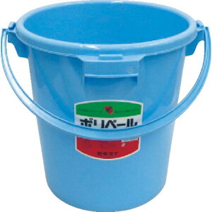 ϐ y[ t { #22 ( P22EB ) ϐeNm^()