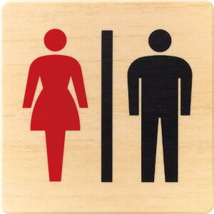  h[TC ؖ jgC}[N ( MAB1018-1 ) ()