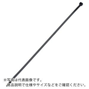 PANDUIT ( �p���h�E�C�b�g ) �i�C���������o���h �ϔM�ό󐫍� (1000�{��) ( PLT1S-M300 )