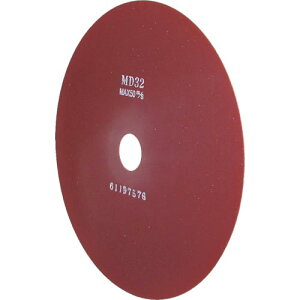 ���i�Z ( ���� ) ���W�m�C�h�_�C���ɔ��ؒf�u�� 205×0.7×25.4mm ( RCD-D4 )