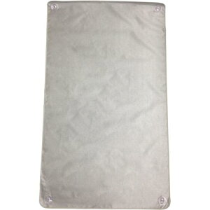 �A�T�q ( ���Y�� ) AS�V���o�[�V�F�[�h �V�F�[�h 800×1800 ( AS-ECS5 )