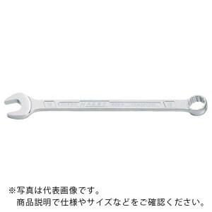 HAZET �R���r�l�[�V���������` 19mm ( 600N-19 )