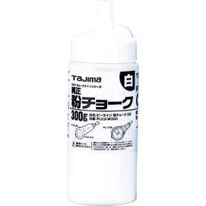 �ySALE���i�z�^�W�} ( TJM�f�U�C�� ) ���`���[�N�� ( PLC2-W300 )