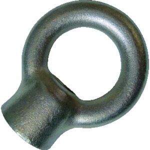 NANIWA ACibg ON[g M8 ( EN8000008 ) QSH()