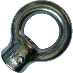 NANIWA ACibg SUS304 M6 ( EN9000006 ) QSH()