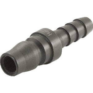 WTB yʃvO ( W22PH ) ()WTB^xR[|[V