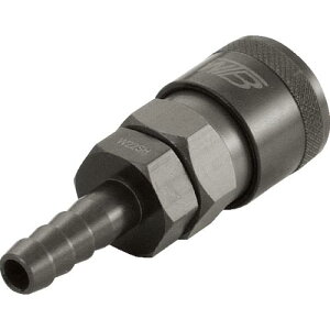 WTB yʃ\Pbg ( W22SH ) ()WTB^xR[|[V