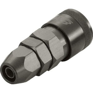 WTB yʃ\Pbg ( W23SN ) ()WTB^xR[|[V