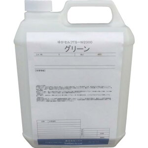 VL 䂩Zt TS-W2000 O[ 4.0Kg ( 7760311 ) VLR[|[V()