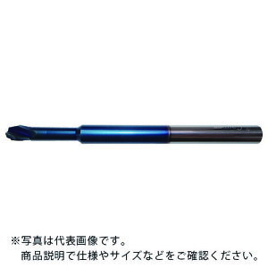 NOGA ( �J�[���b�N�X ) �ʎ��J�b�^�[ �΂߃N���X���p�~�j�`�����t�@�[ ��[�p30° ( MC0505C20 A150 )