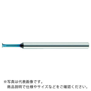 NOGA ( �J�[���b�N�X ) ��������~�j�`�����t�@�[45°�n�_�u�e�C�� �n�a5.0mm ( MC0505C20 A45 )