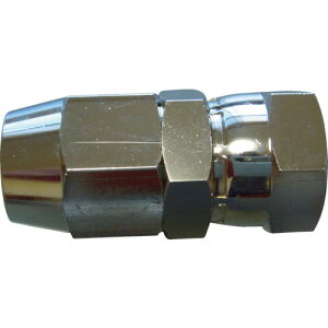 nbRE \xgz[Xpp 9.5X14ӗpXG3/8lW ( E-EM-95-G3/8-B ) ̔()