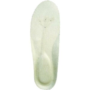 RS GA[|vt~(u[cp)O[S ( EPN-S ) RSH()