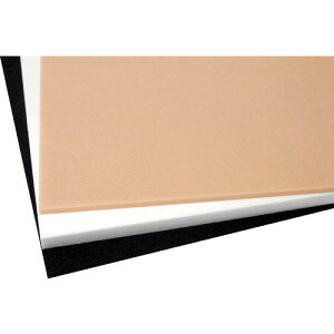 ySALEizCmAbN PECg Z(VHV[g)  5×1000×1000 ( LD45-051BK ) ()CmAbNR[|[V