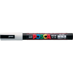 uni ( �O�H���M ) �����痿�}�[�J�[ �|�X�J �׎� �� ( PC3M.1 )