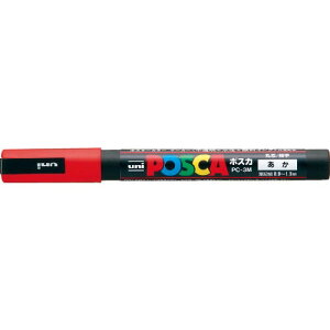 uni ( �O�H���M ) �����痿�}�[�J�[ �|�X�J �׎� �� ( PC3M.15 )