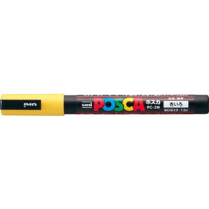 uni ( �O�H���M ) �����痿�}�[�J�[ �|�X�J �׎� �� ( PC3M.2 )