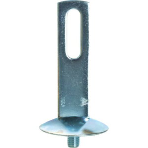 �ySALE���i�zAKAGI ( �A�J�M ) ���o���h�p��t���g���ς˂���(�Εt��)�h 25X100H ( A10379-0053 )