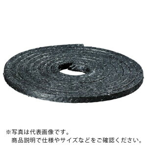 ySALEizMatex oup\OhpbL 9.5mm×3m×9.5mm ( 8530-9.5-3M ) Wp}ebNX()