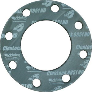 Matex ( �W���p���}�e�b�N�X ) ���C�p�����x�c�������K�X�P�b�g 15A×����3mm ( 8851ND-3.0-FF-10K-15A )
