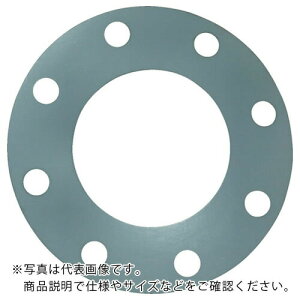 Matex ( �W���p���}�e�b�N�X ) �����p�S���K�X�P�b�g(3MPa) 100A×����1.5mm ( 9320-1.5-FF-10K-100A )