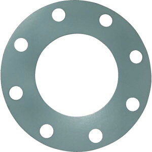 Matex ( �W���p���}�e�b�N�X ) �����p�S���K�X�P�b�g(3MPa) 15A×����1.5mm ( 9320-1.5-FF-10K-15A )
